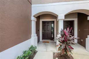 4855 Pond Ridge Dr, Riverview, FL 33578 - Photo 3