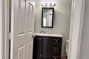 1299 Birchcrest Blvd, Port Charlotte, FL 33952 - Photo 13