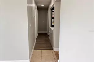 1299 Birchcrest Blvd, Port Charlotte, FL 33952 - Photo 7