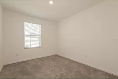 6244 Calle Ochoa Street, Zephyrhills, FL 33542 - Photo 11