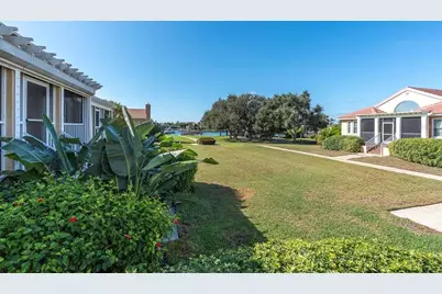 18 Jefferson Court S, Saint Petersburg, FL 33711 - Photo 51