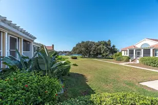 18 Jefferson Ct S, Saint Petersburg, FL 33711 - Photo 51