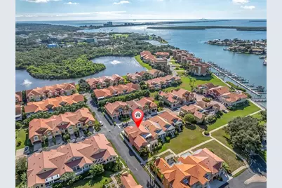 18 Jefferson Court S, Saint Petersburg, FL 33711 - Photo 49