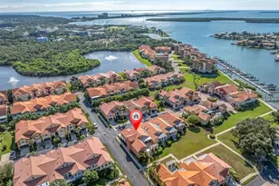 18 Jefferson Ct S, Saint Petersburg, FL 33711 - Photo 49