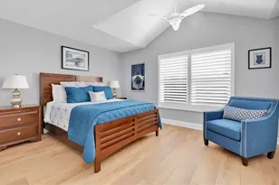 18 Jefferson Ct S, Saint Petersburg, FL 33711 - Photo 23