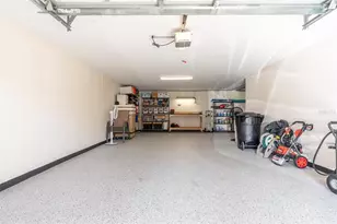 18 Jefferson Ct S, Saint Petersburg, FL 33711 - Photo 35