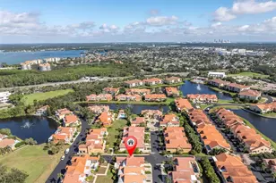 18 Jefferson Ct S, Saint Petersburg, FL 33711 - Photo 47