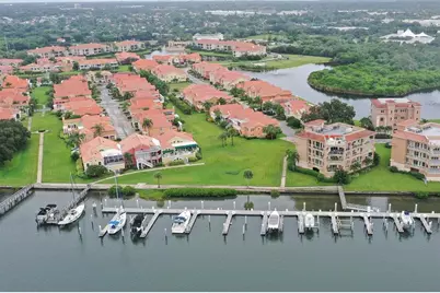 18 Jefferson Court S, Saint Petersburg, FL 33711 - Photo 45