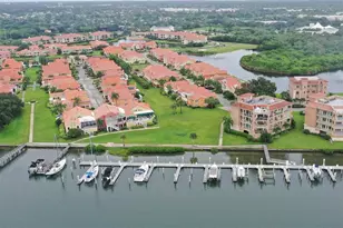 18 Jefferson Ct S, Saint Petersburg, FL 33711 - Photo 45