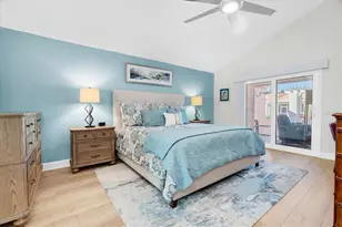 18 Jefferson Ct S, Saint Petersburg, FL 33711 - Photo 17