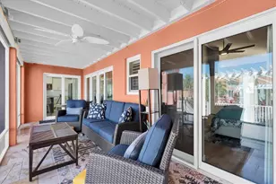 18 Jefferson Ct S, Saint Petersburg, FL 33711 - Photo 27