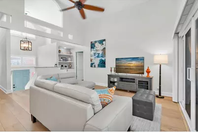 18 Jefferson Court S, Saint Petersburg, FL 33711 - Photo 3