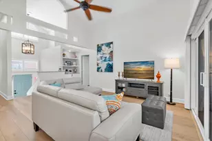 18 Jefferson Ct S, Saint Petersburg, FL 33711 - Photo 3