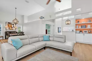 18 Jefferson Ct S, Saint Petersburg, FL 33711 - Photo 5