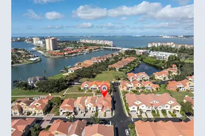 18 Jefferson Court S, Saint Petersburg, FL 33711 - Photo 49