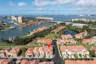 18 Jefferson Ct S, Saint Petersburg, FL 33711 - Photo 49