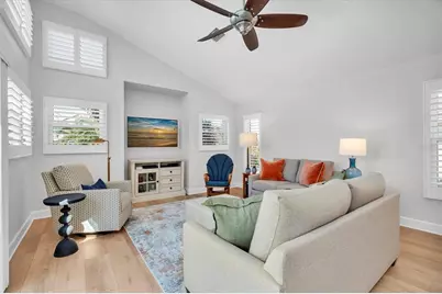 18 Jefferson Court S, Saint Petersburg, FL 33711 - Photo 13