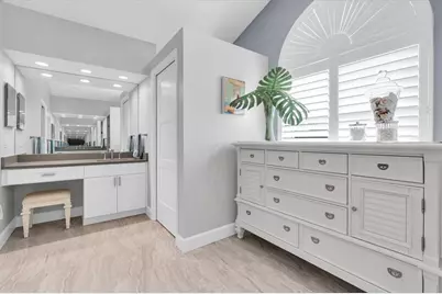 18 Jefferson Court S, Saint Petersburg, FL 33711 - Photo 19