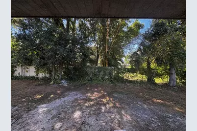 2082 Old Arbor Court, Sarasota, FL 34232 - Photo 21