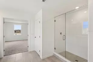 30129 Misty Pnes Rd, Mount Dora, FL 32757 - Photo 41