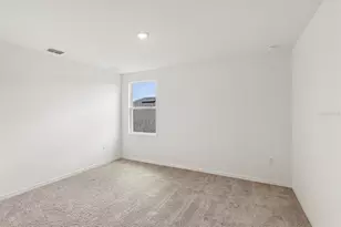 30129 Misty Pnes Rd, Mount Dora, FL 32757 - Photo 27