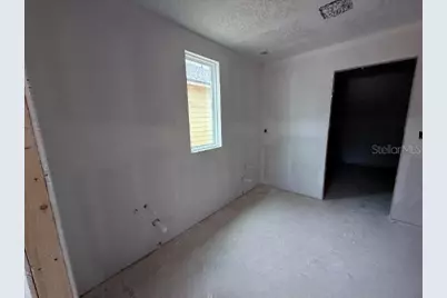 30129 Misty Pines Road, Mount Dora, FL 32757 - Photo 31