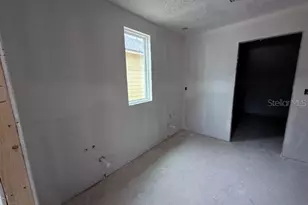 30129 Misty Pnes Rd, Mount Dora, FL 32757 - Photo 31