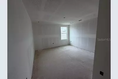 30129 Misty Pines Road, Mount Dora, FL 32757 - Photo 17