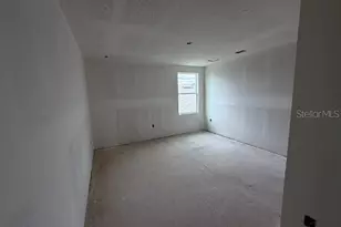 30129 Misty Pnes Rd, Mount Dora, FL 32757 - Photo 17