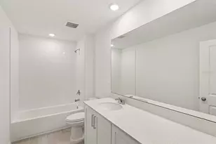 30129 Misty Pnes Rd, Mount Dora, FL 32757 - Photo 29