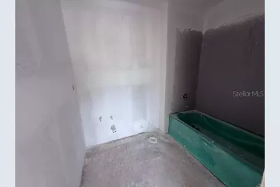 30129 Misty Pines Road, Mount Dora, FL 32757 - Photo 27