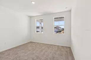 30129 Misty Pnes Rd, Mount Dora, FL 32757 - Photo 17