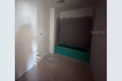 30129 Misty Pines Road, Mount Dora, FL 32757 - Photo 23