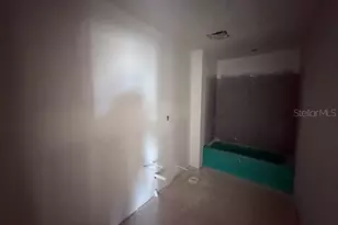 30129 Misty Pnes Rd, Mount Dora, FL 32757 - Photo 23