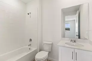 30129 Misty Pnes Rd, Mount Dora, FL 32757 - Photo 19