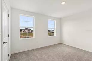 30129 Misty Pnes Rd, Mount Dora, FL 32757 - Photo 33