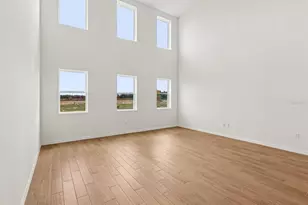 30129 Misty Pnes Rd, Mount Dora, FL 32757 - Photo 11