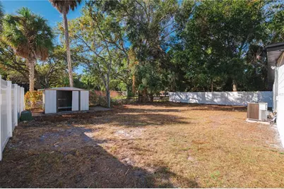6514 Yosemite Drive, Tampa, FL 33634 - Photo 23