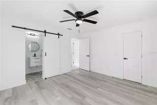 6514 Yosemite Dr, Tampa, FL 33634 - Photo 9