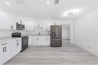 6514 Yosemite Drive, Tampa, FL 33634 - Photo 5