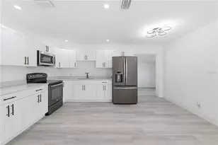 6514 Yosemite Dr, Tampa, FL 33634 - Photo 5