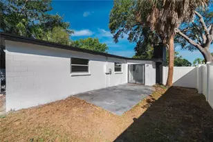 6514 Yosemite Dr, Tampa, FL 33634 - Photo 21
