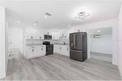 6514 Yosemite Drive, Tampa, FL 33634 - Photo 3