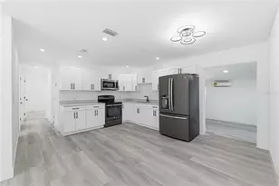 6514 Yosemite Dr, Tampa, FL 33634 - Photo 3