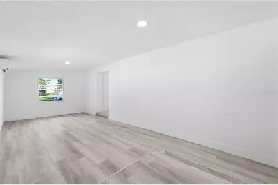 6514 Yosemite Drive, Tampa, FL 33634 - Photo 17