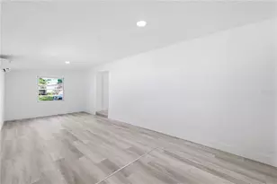 6514 Yosemite Dr, Tampa, FL 33634 - Photo 17