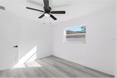 6514 Yosemite Drive, Tampa, FL 33634 - Photo 13