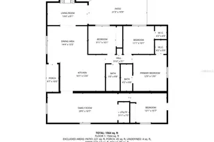 6514 Yosemite Dr, Tampa, FL 33634 - Photo 31