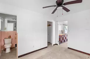 7815 Boca Ciega Dr, Saint Pete Beach, FL 33706 - Photo 43
