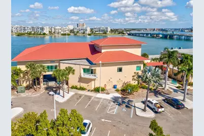 7815 Boca Ciega Drive, Saint Pete Beach, FL 33706 - Photo 9